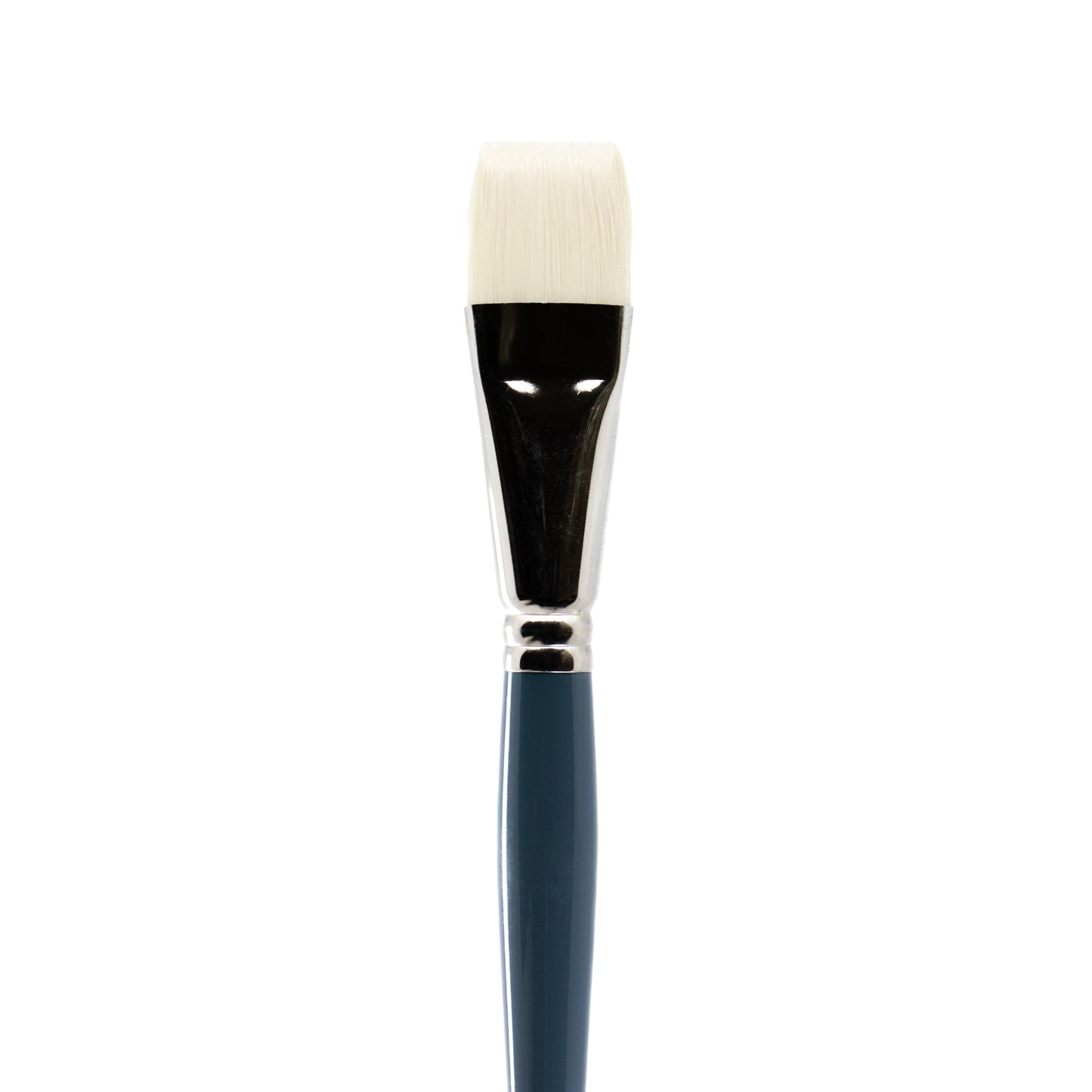 Opus Mezzo Acrylic Brushes - Bright