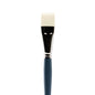 Opus Mezzo Acrylic Brushes - Bright