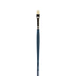 Opus Mezzo Acrylic Brushes - Bright