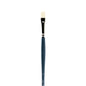 Opus Mezzo Acrylic Brushes - Bright