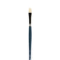 Opus Mezzo Acrylic Brushes - Bright