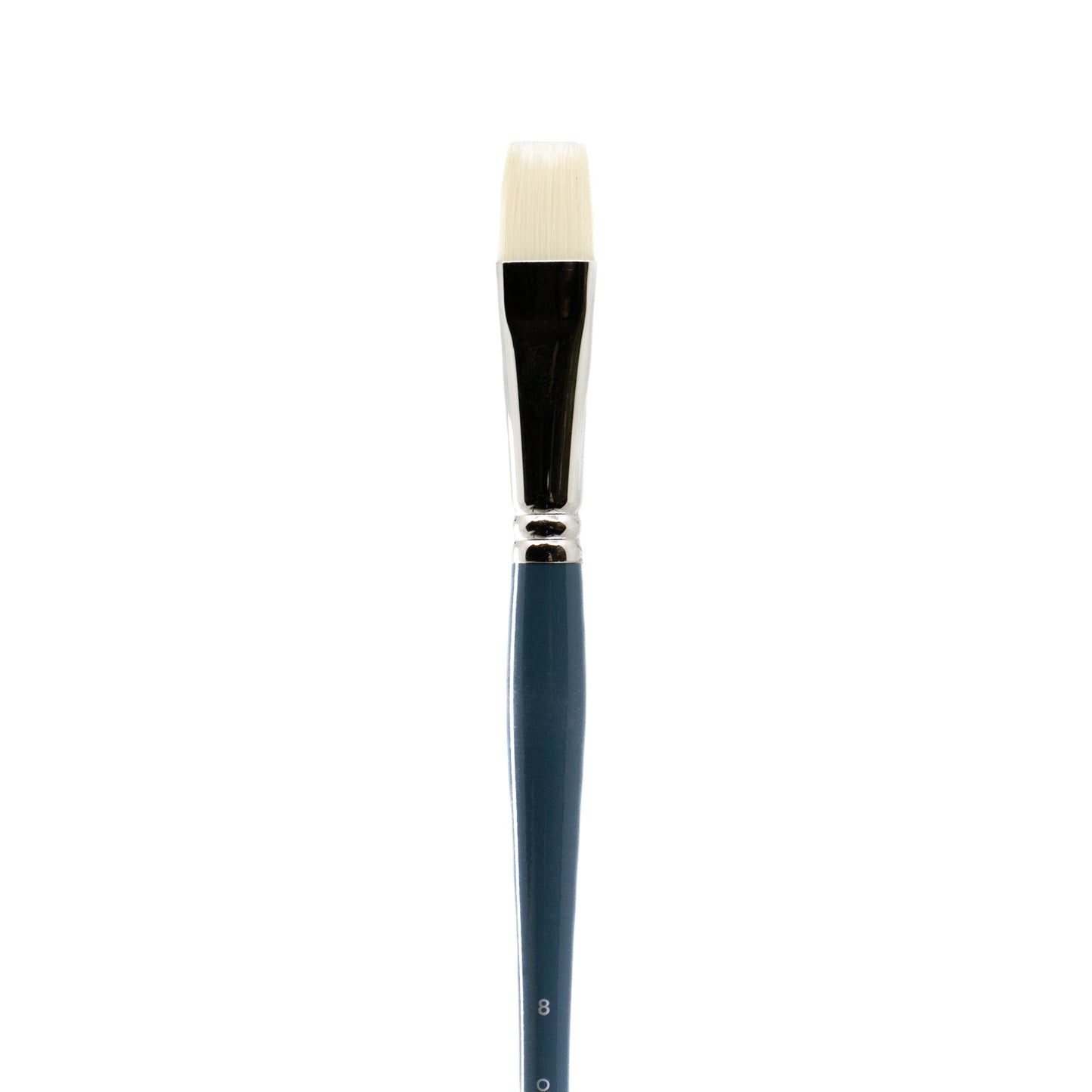 Opus Mezzo Acrylic Brushes - Bright