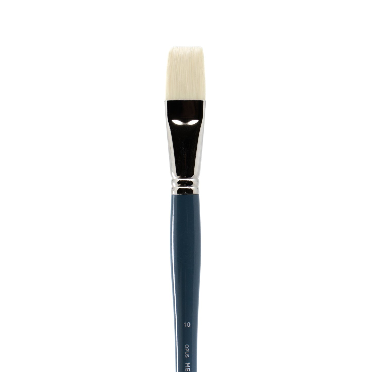 Opus Mezzo Acrylic Brushes