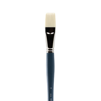 Opus Mezzo Acrylic Brushes