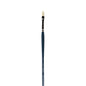 Opus Mezzo Acrylic Brushes - Filbert