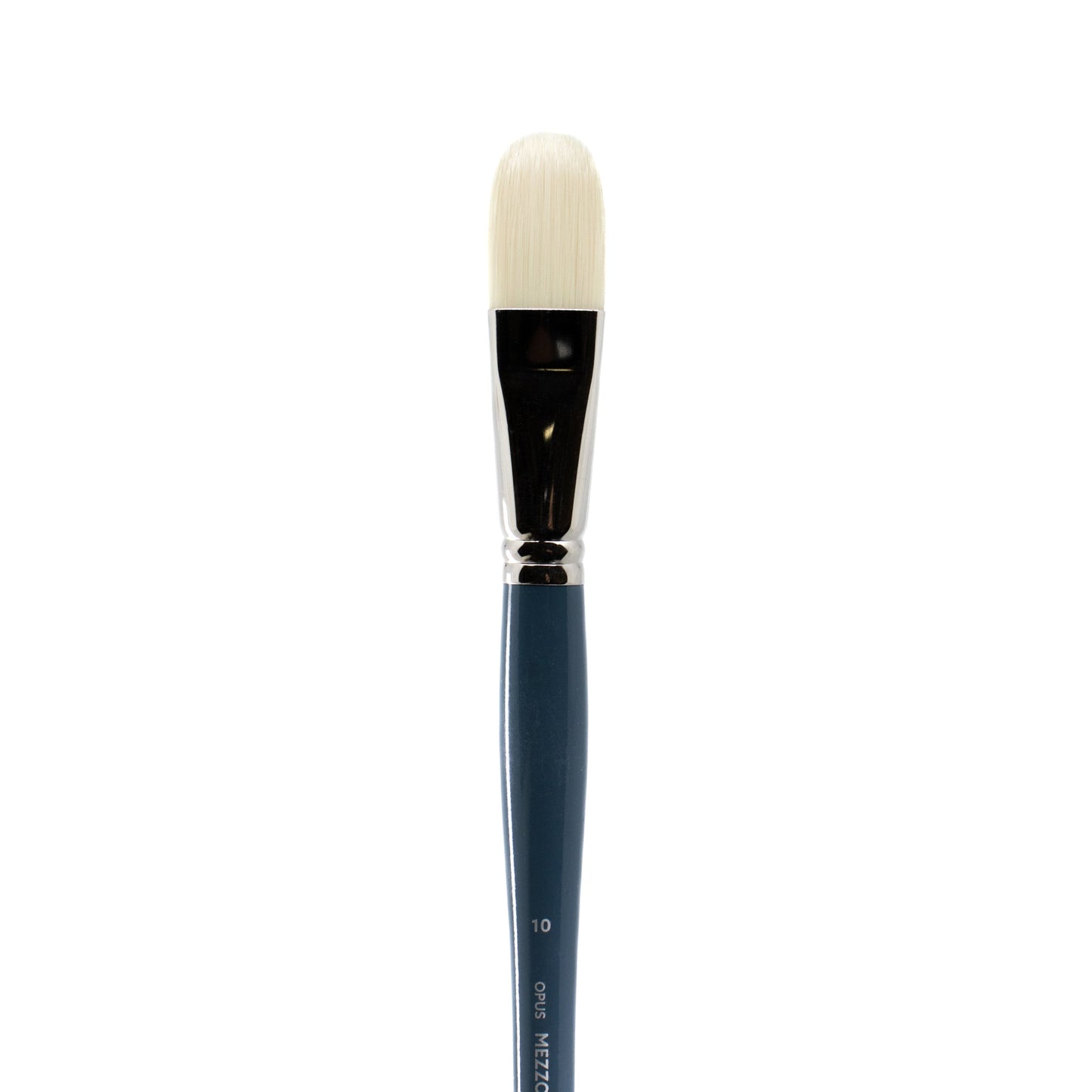Opus Mezzo Acrylic Brushes