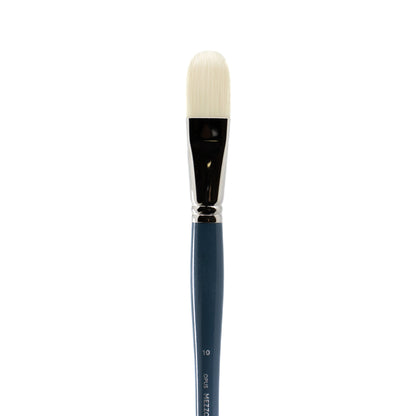 Opus Mezzo Acrylic Brushes