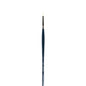Opus Mezzo Acrylic Brushes - Round