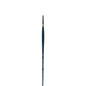 Opus Mezzo Acrylic Brushes - Round