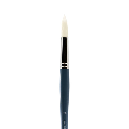 Opus Mezzo Acrylic Brushes
