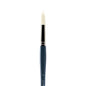 Opus Mezzo Acrylic Brushes - Round
