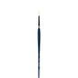 Opus Mezzo Acrylic Brushes - Round