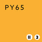 Opus Essential Heavy Body Acrylics - White or Yellow