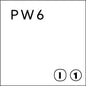 Opus Essential Heavy Body Acrylics - White or Yellow