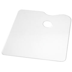 Opus Acrylic Palettes