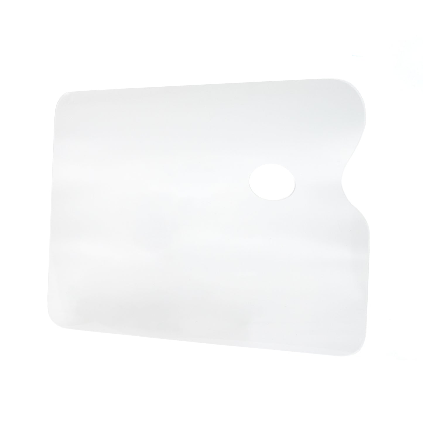 Opus Acrylic Palettes