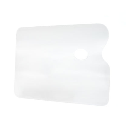 Opus Acrylic Palettes