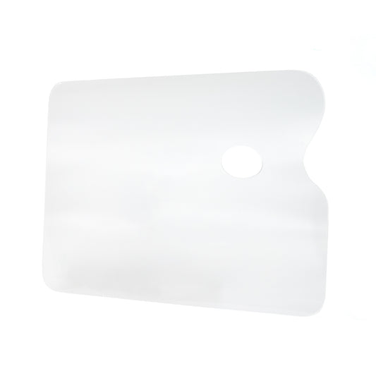 Opus Acrylic Palettes