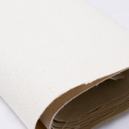 Opus Finest Stretched Canvas Kits