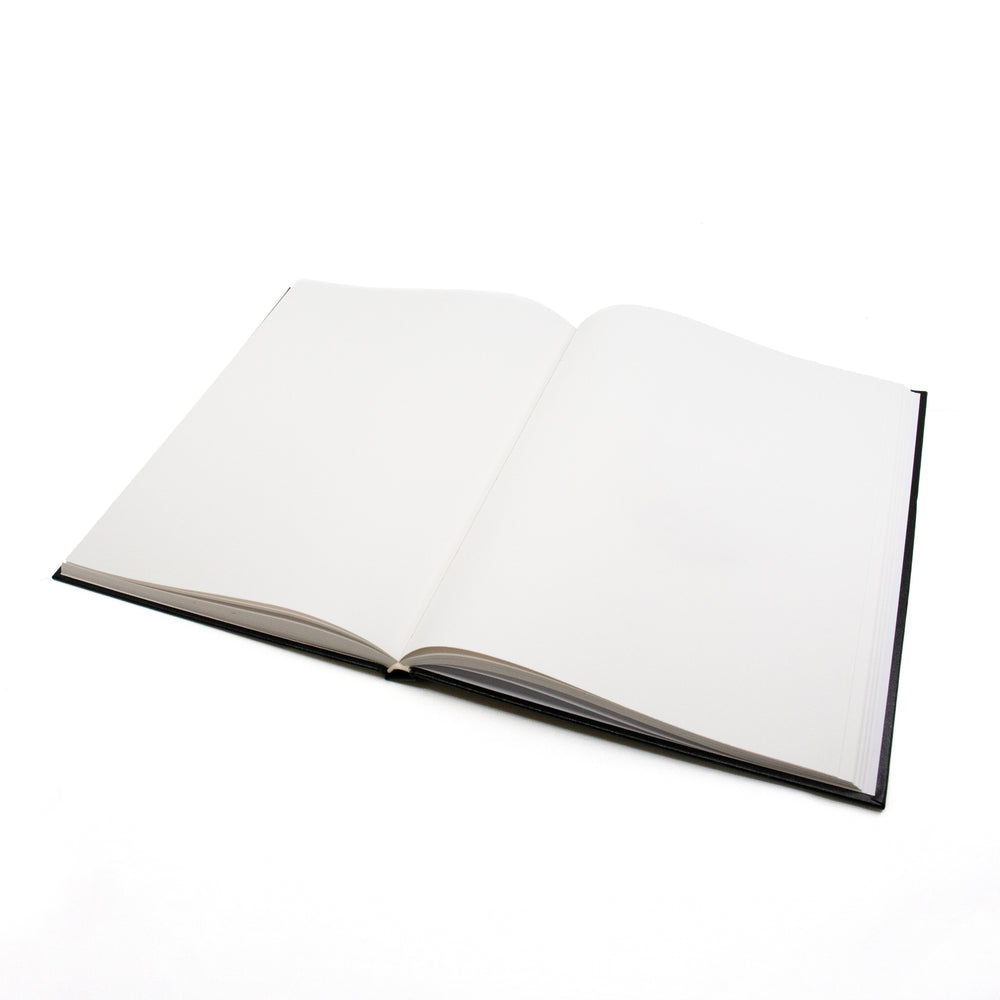 Opus Essential Hardbound Sketchbooks – Opus Art Supplies