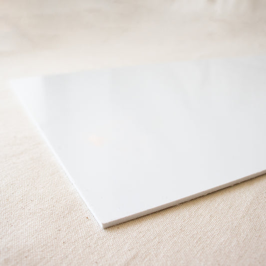 Opus Paint & Peel Palettes