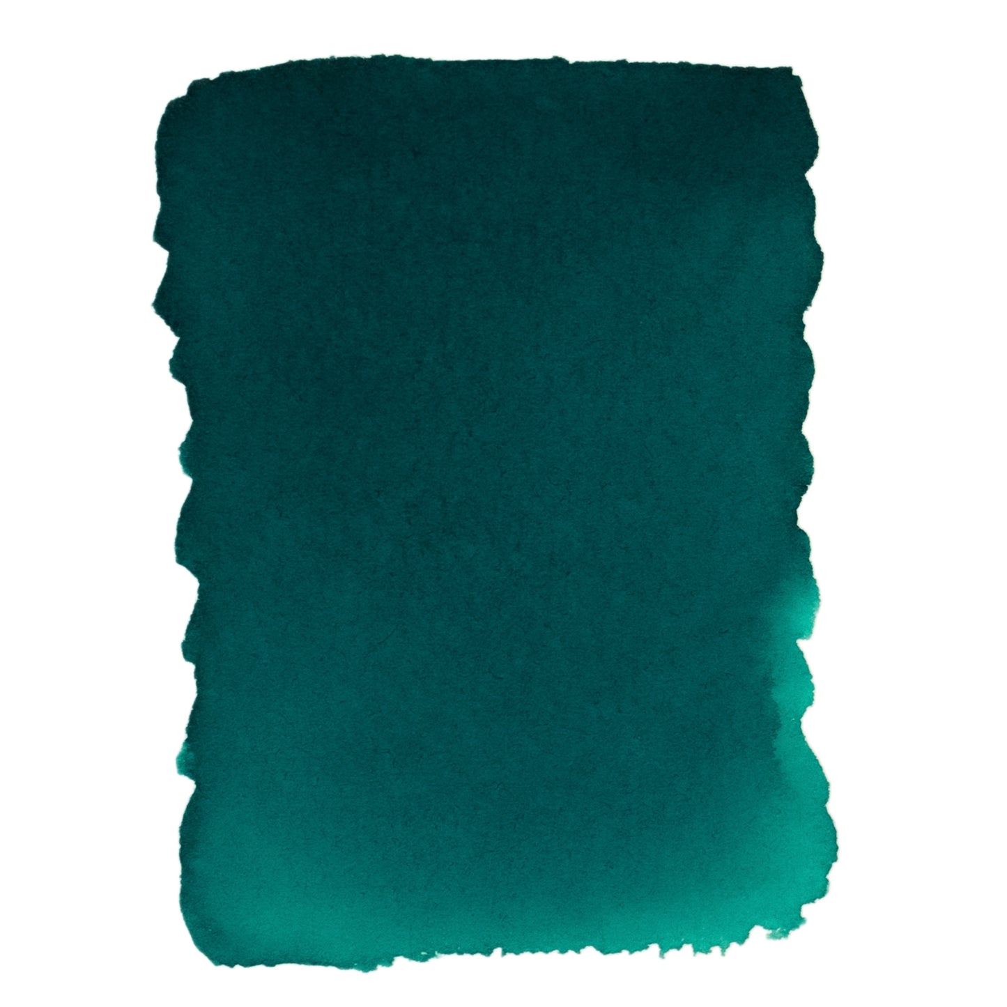 Opus Essential Watercolours - 8ml