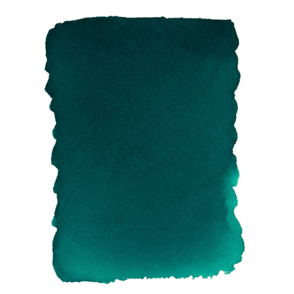 Opus Essential Watercolours - 8ml