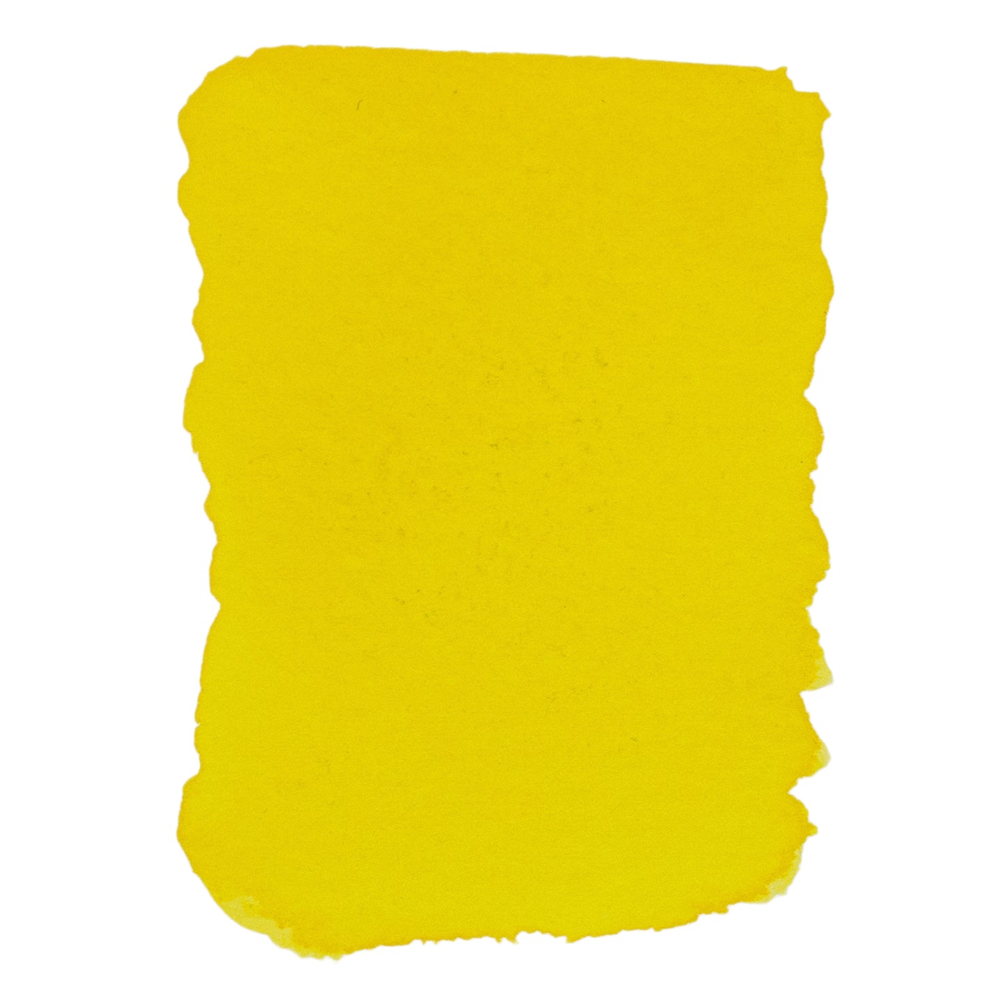 Opus Essential Watercolours - 8ml