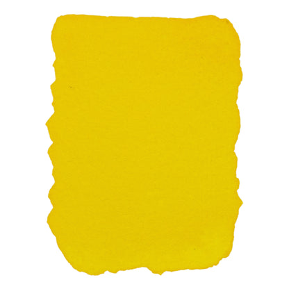 Opus Essential Watercolours - 8ml
