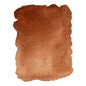 Opus Essential Watercolours - 8ml