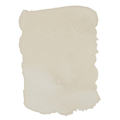 Opus Essential Watercolours - 8ml