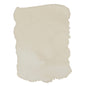 Opus Essential Watercolours - 8ml