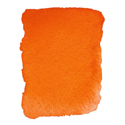 Opus Essential Watercolours - 8ml