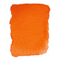 Opus Essential Watercolours - 8ml