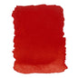 Opus Essential Watercolours - 8ml