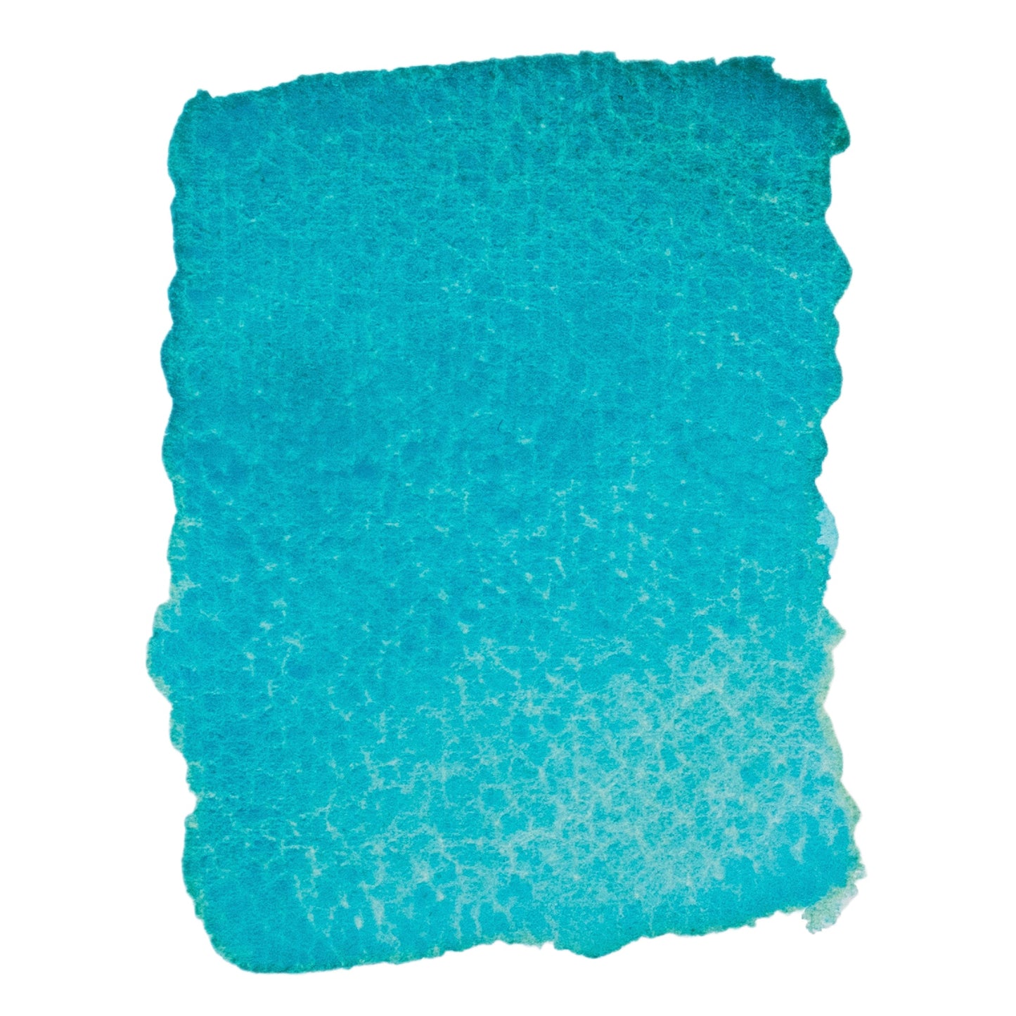 Opus Essential Watercolours - 8ml