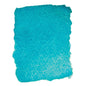 Opus Essential Watercolours - 8ml
