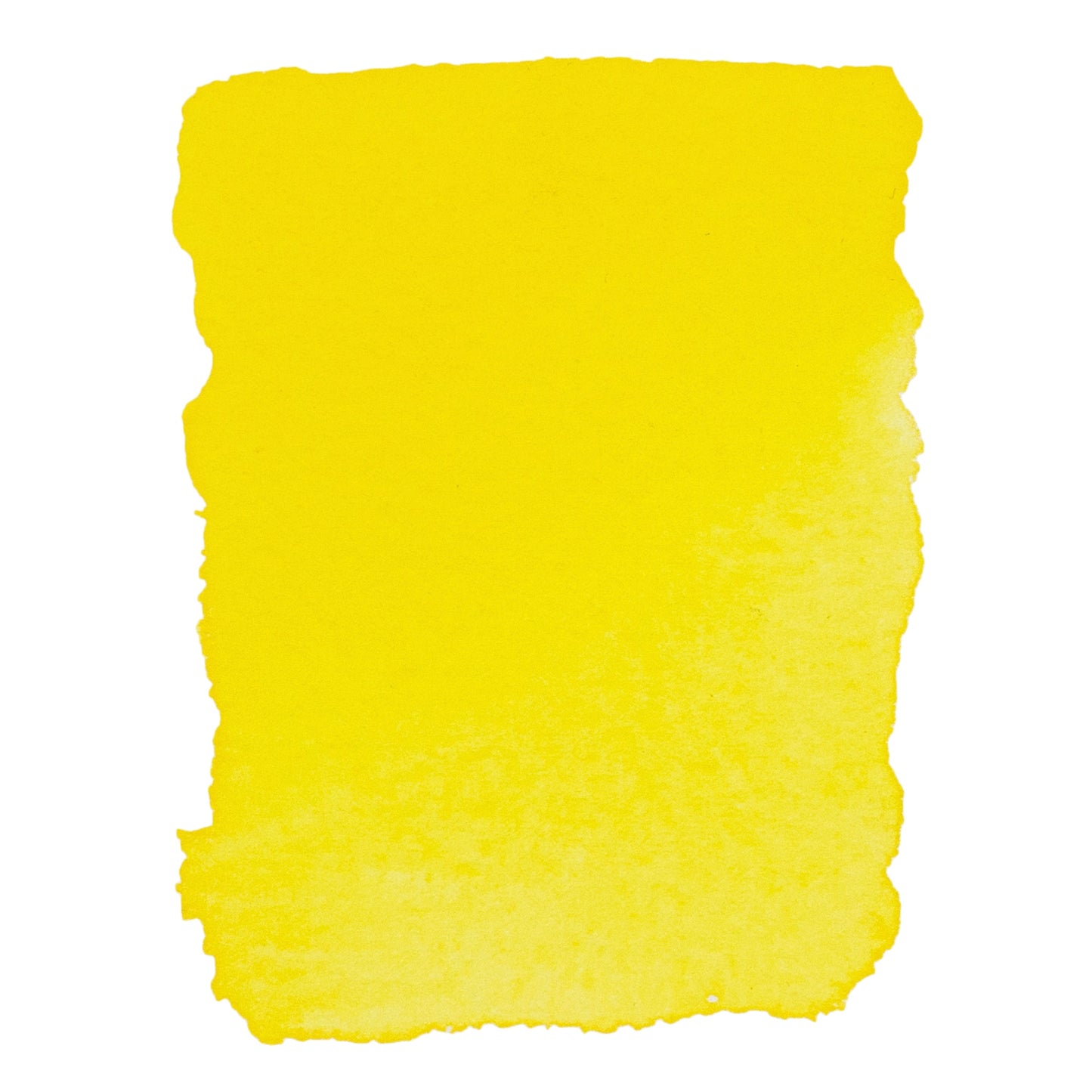 Opus Essential Watercolours - 8ml