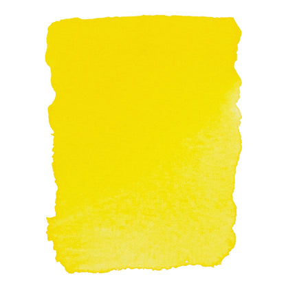 Opus Essential Watercolours - 8ml