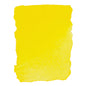Opus Essential Watercolours - 8ml