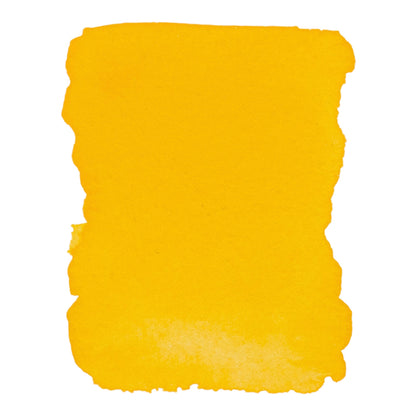 Opus Essential Watercolours - 8ml