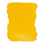 Opus Essential Watercolours - 8ml