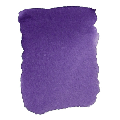 Opus Essential Watercolours - 8ml
