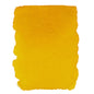 Opus Essential Watercolours - 8ml