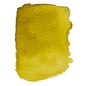 Opus Essential Watercolours - 8ml
