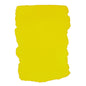 Opus Essential Watercolours - 8ml