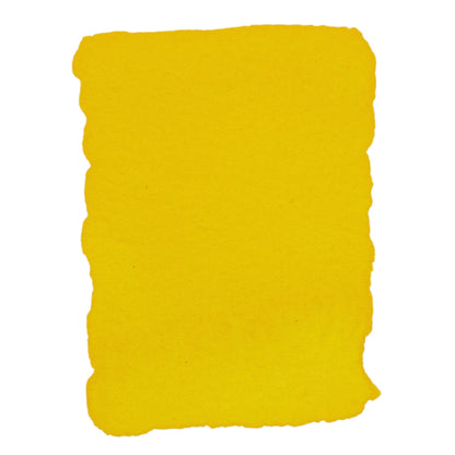 Opus Essential Watercolours - 8ml