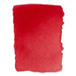 Opus Essential Watercolours - 8ml