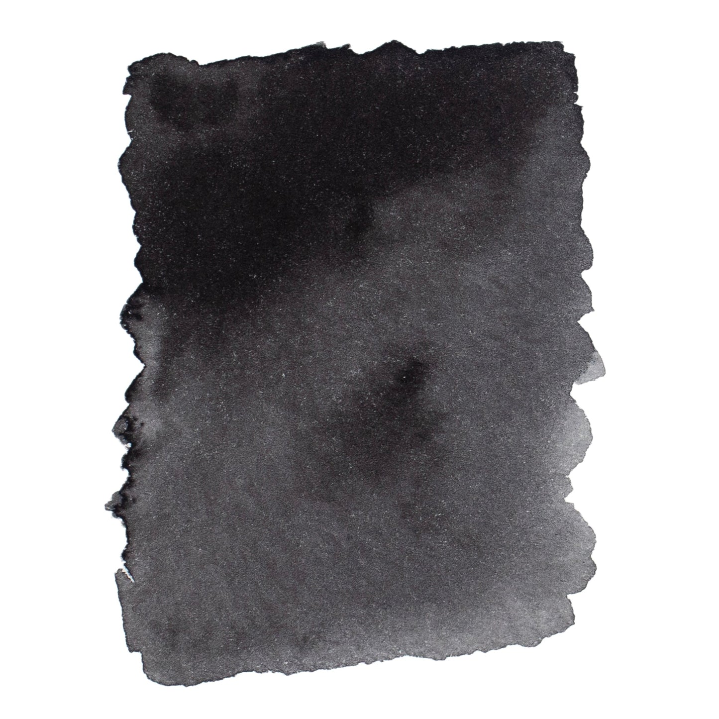 Opus Essential Watercolours - 8ml