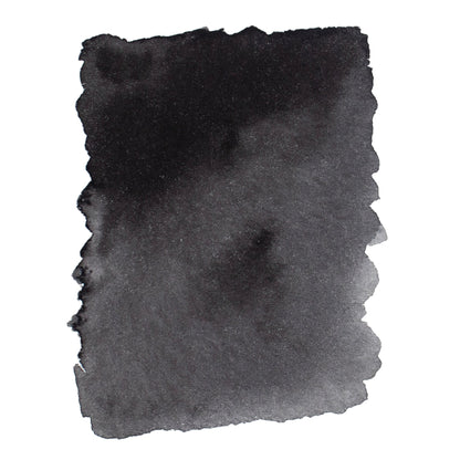 Opus Essential Watercolours - 8ml